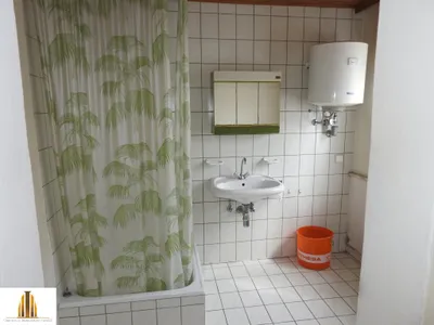 Immobilie kaufen in Horn – 968 m², € 270.000 – Bild 52 von 67