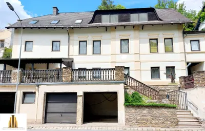 Immobilie kaufen in Horn – 968 m², € 270.000 – Bild 55 von 67