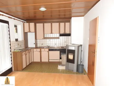 Immobilie kaufen in Horn – 968 m², € 270.000 – Bild 35 von 67