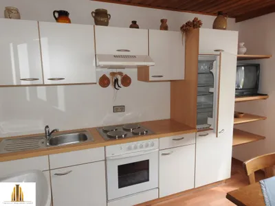 Immobilie kaufen in Horn – 968 m², € 270.000 – Bild 42 von 67