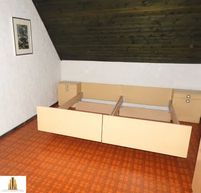 Immobilie kaufen in Horn – 968 m², € 270.000 – Bild 21 von 67