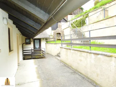 Immobilie kaufen in Horn – 968 m², € 270.000 – Bild 24 von 67