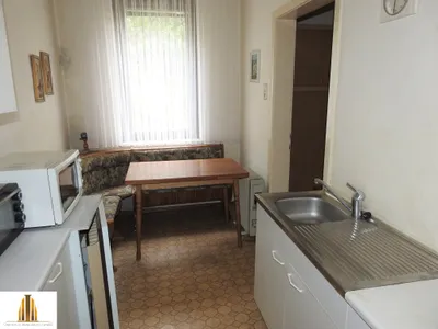 Immobilie kaufen in Horn – 968 m², € 270.000 – Bild 51 von 67