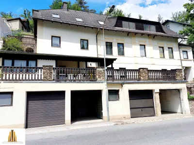Immobilie kaufen in Horn – 968 m², € 270.000 – Bild 3 von 67