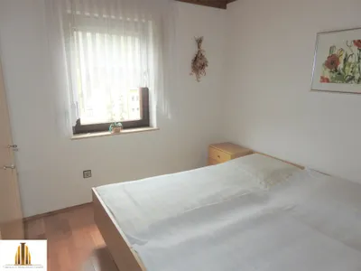 Immobilie kaufen in Horn – 968 m², € 270.000 – Bild 38 von 67