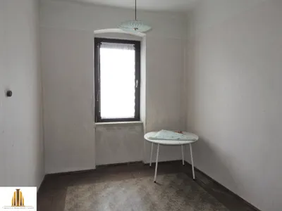 Immobilie kaufen in Horn – 968 m², € 270.000 – Bild 50 von 67