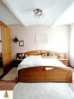 Immobilie kaufen in Horn – 968 m², € 270.000 – Bild 10 von 67