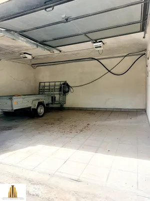 Immobilie kaufen in Horn – 968 m², € 270.000 – Bild 58 von 67