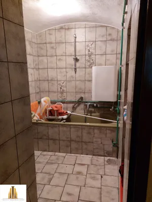 Immobilie kaufen in Horn – 968 m², € 270.000 – Bild 13 von 67