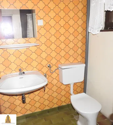 Immobilie kaufen in Horn – 968 m², € 270.000 – Bild 28 von 67