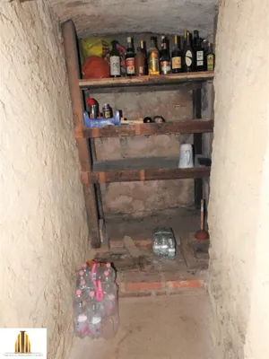Immobilie kaufen in Horn – 968 m², € 270.000 – Bild 16 von 67