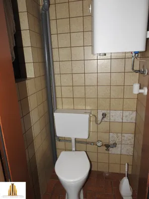 Immobilie kaufen in Horn – 968 m², € 270.000 – Bild 43 von 67