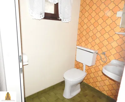 Immobilie kaufen in Horn – 968 m², € 270.000 – Bild 22 von 67