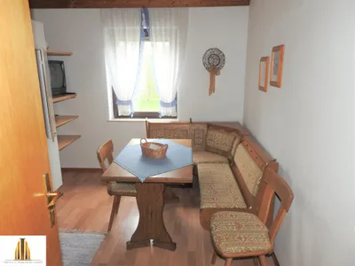 Immobilie kaufen in Horn – 968 m², € 270.000 – Bild 41 von 67