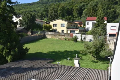Grundstück kaufen in Bruck an der Leitha – 769 m², € 195.000 – Bild 2 von 2