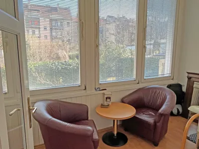 4-Zimmer-Wohnung kaufen in Innsbruck – 89,49 m², € 765.000 – Bild 4 von 5