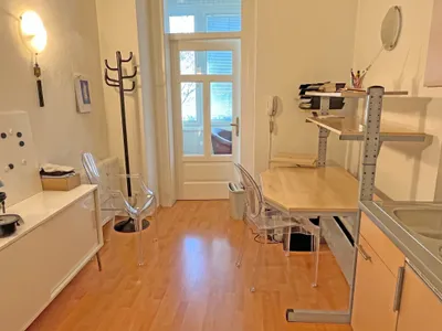 4-Zimmer-Wohnung kaufen in Innsbruck – 89,49 m², € 765.000 – Bild 5 von 5