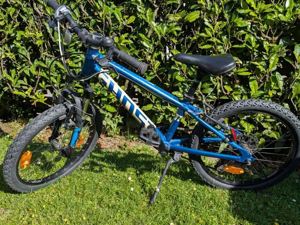 handyhalterung fahrrad klickfix KLICKfix PhonePad Quad Mini  myvelo.de