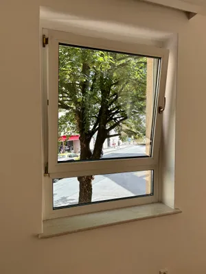 1-Zimmer-Wohnung mieten in Salzburg Stadt – 37 m², € 890 – Bild 10 von 15