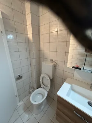 1-Zimmer-Wohnung mieten in Salzburg Stadt – 37 m², € 890 – Bild 8 von 15