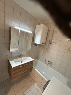 1-Zimmer-Wohnung mieten in Salzburg Stadt – 37 m², € 890 – Bild 7 von 15