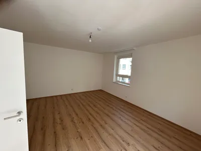 1-Zimmer-Wohnung mieten in Salzburg Stadt – 37 m², € 890 – Bild 5 von 15