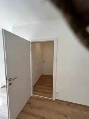 1-Zimmer-Wohnung mieten in Salzburg Stadt – 37 m², € 890 – Bild 6 von 15