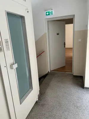 1-Zimmer-Wohnung mieten in Salzburg Stadt – 37 m², € 890 – Bild 9 von 15