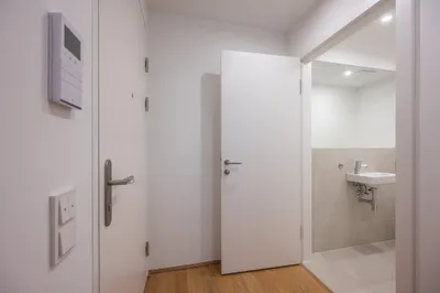 2-Zimmer-Wohnung mieten in Wien – 37,32 m², € 1.099 – Bild 5 von 22