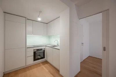 2-Zimmer-Wohnung mieten in Wien – 37,32 m², € 1.099 – Bild 9 von 22