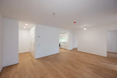 2-Zimmer-Wohnung mieten in Wien – 37,32 m², € 1.099 – Bild 7 von 22