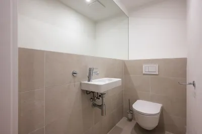 2-Zimmer-Wohnung mieten in Wien – 37,32 m², € 1.099 – Bild 6 von 22