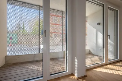 2-Zimmer-Wohnung mieten in Wien – 37,32 m², € 1.099 – Bild 2 von 22