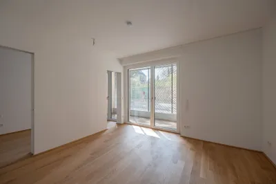 2-Zimmer-Wohnung mieten in Wien – 37,32 m², € 1.099 – Bild 10 von 22