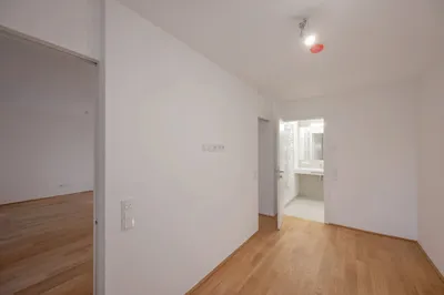 2-Zimmer-Wohnung mieten in Wien – 37,32 m², € 1.099 – Bild 8 von 22
