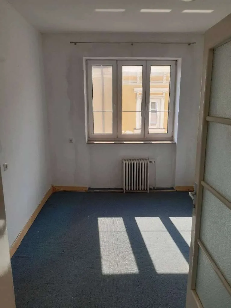 Wohnung zu vermieten - Ansicht 2