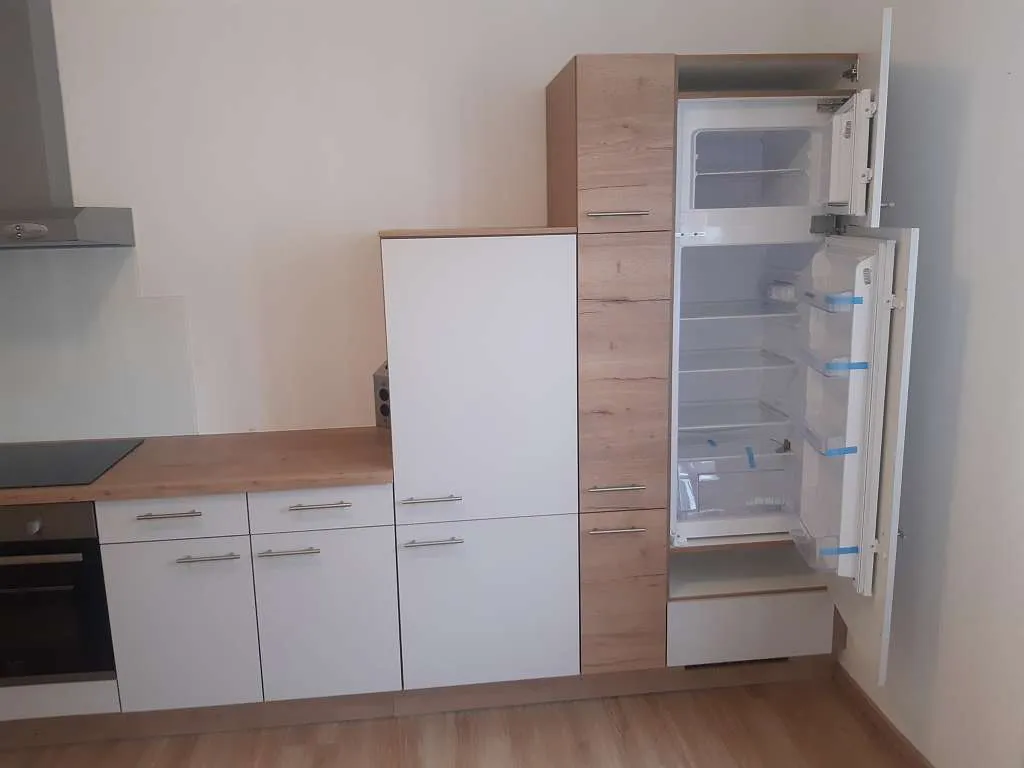 Wohnung zu vermieten - Ansicht 3