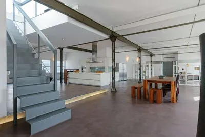 Wohnung kaufen in Wien – 285 m², € 1.950.000 – Bild 7 von 34