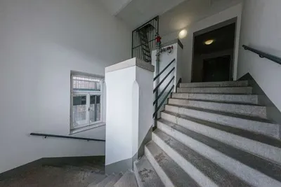 Wohnung kaufen in Wien – 285 m², € 1.950.000 – Bild 29 von 34