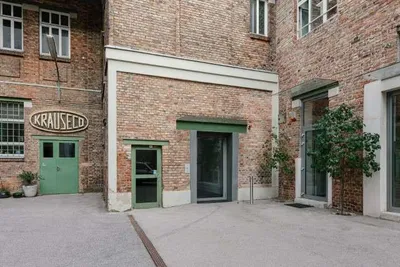 Wohnung kaufen in Wien – 285 m², € 1.950.000 – Bild 31 von 34