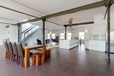Wohnung kaufen in Wien – 285 m², € 1.950.000 – Bild 3 von 34