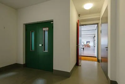 Wohnung kaufen in Wien – 285 m², € 1.950.000 – Bild 27 von 34