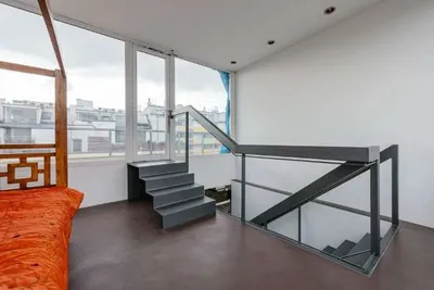 Wohnung kaufen in Wien – 285 m², € 1.950.000 – Bild 8 von 34