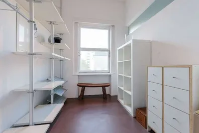 Wohnung kaufen in Wien – 285 m², € 1.950.000 – Bild 26 von 34