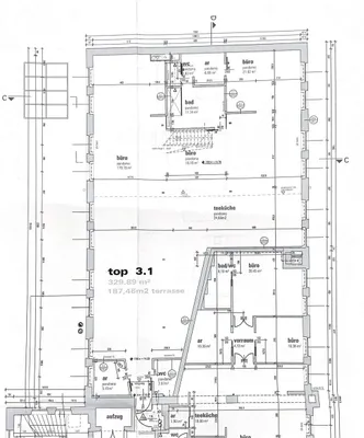 Wohnung kaufen in Wien – 285 m², € 1.950.000 – Bild 33 von 34