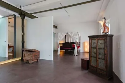 Wohnung kaufen in Wien – 285 m², € 1.950.000 – Bild 19 von 34