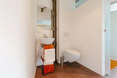 Wohnung kaufen in Wien – 285 m², € 1.950.000 – Bild 25 von 34