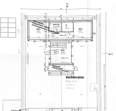 Wohnung kaufen in Wien – 285 m², € 1.950.000 – Bild 34 von 34