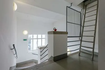 Wohnung kaufen in Wien – 285 m², € 1.950.000 – Bild 28 von 34