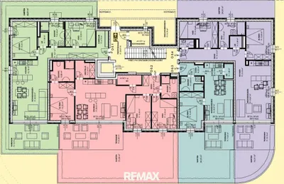 3-Zimmer-Wohnung kaufen in Liezen – 77,05 m², € 590.000 – Bild 10 von 16
